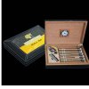 hop-giu-am-cohiba-T12G.jpg