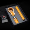 set-gat-tan-bat-lua-ong-dung-xi-ga-cohiba-t303.jpg