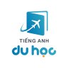 tienganhduhoc