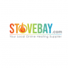 Buy Vitreous Stove Pipe Online in Ireland & UK | StoveBay